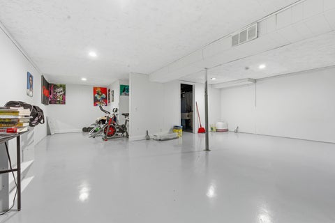 Tiny photo for 4720 Lincliff Drive, Rockford, IL 61109 (MLS # 12687246)