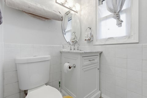 Tiny photo for 4720 Lincliff Drive, Rockford, IL 61109 (MLS # 12687246)
