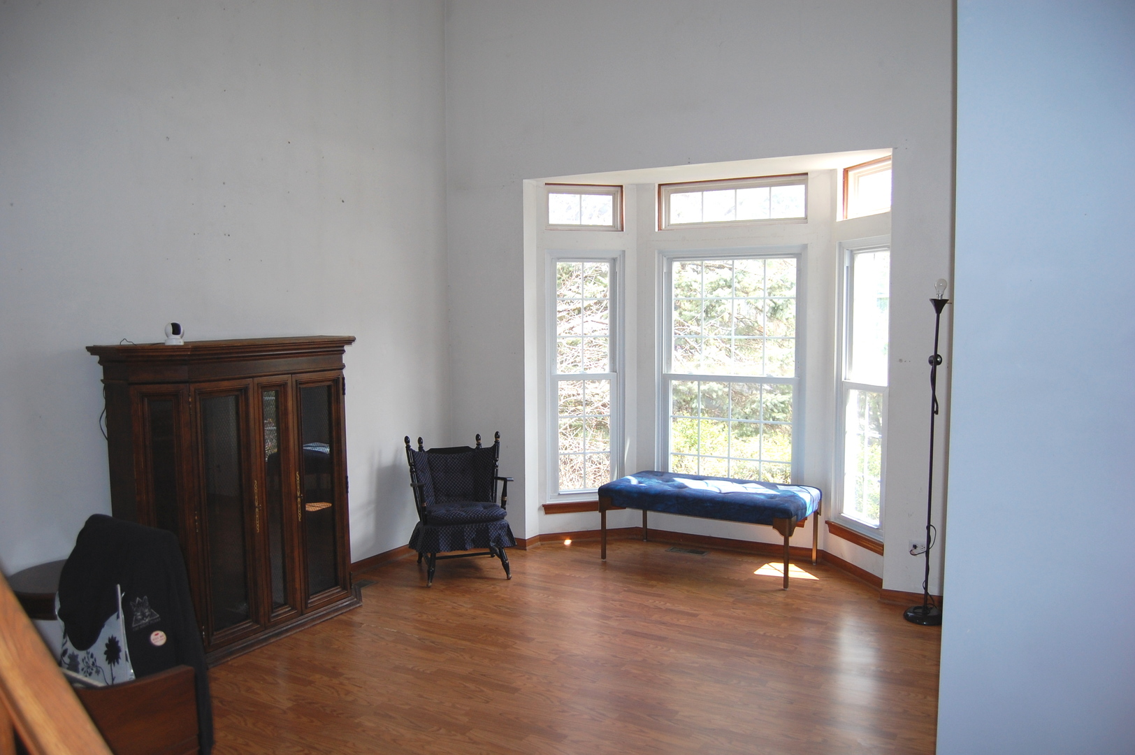 210 Braxton Court