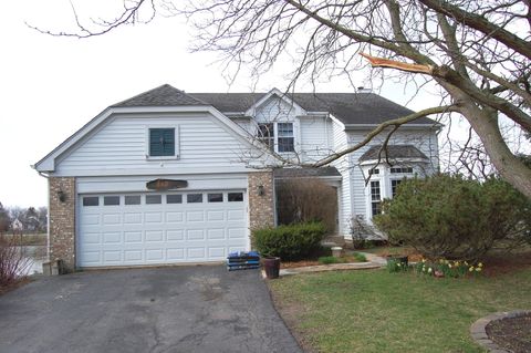 210 Braxton Court Grayslake IL 60030