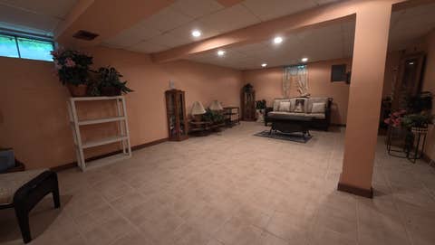 Tiny photo for 411 N Illinois Avenue, Glenwood, IL 60425 (MLS # 12719218)