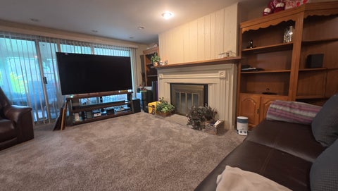 Tiny photo for 411 N Illinois Avenue, Glenwood, IL 60425 (MLS # 12719218)
