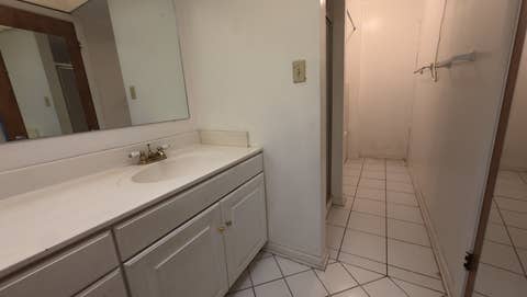 Tiny photo for 411 N Illinois Avenue, Glenwood, IL 60425 (MLS # 12719218)