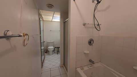 Tiny photo for 411 N Illinois Avenue, Glenwood, IL 60425 (MLS # 12719218)