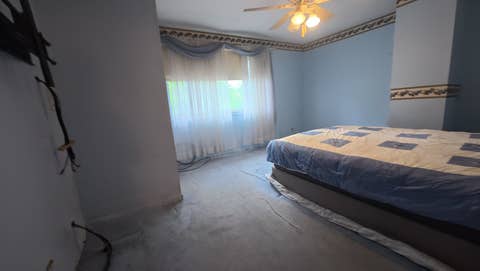 Tiny photo for 411 N Illinois Avenue, Glenwood, IL 60425 (MLS # 12719218)