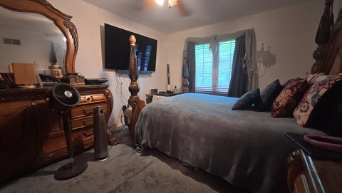 Tiny photo for 411 N Illinois Avenue, Glenwood, IL 60425 (MLS # 12719218)