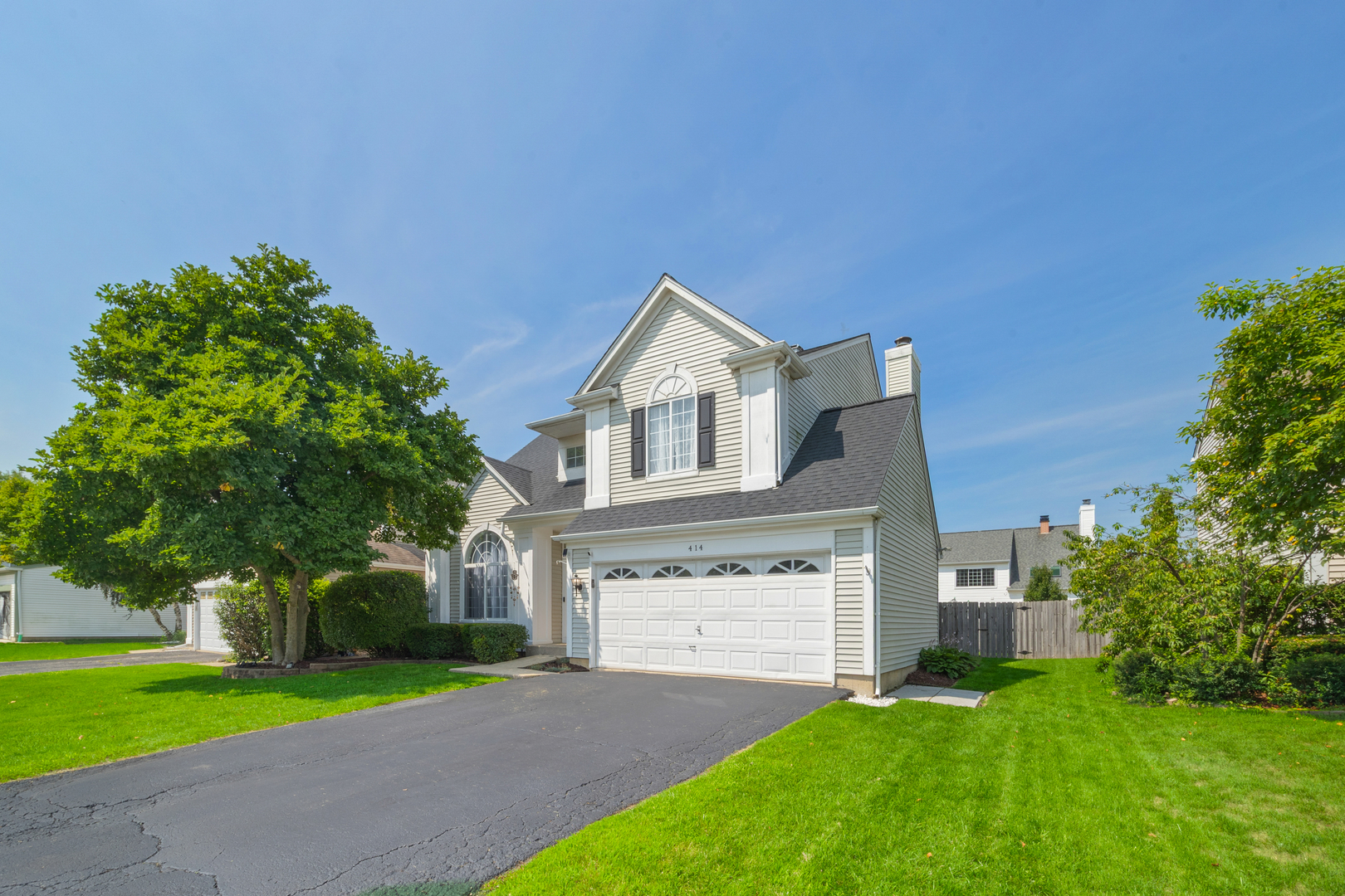 414 Summersweet Lane