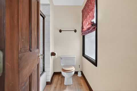 Tiny photo for 900 Glen Oak Drive, Sleepy Hollow, IL 60118 (MLS # 12611076)