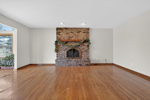 Tiny photo for 900 Glen Oak Drive, Sleepy Hollow, IL 60118 (MLS # 12611076)