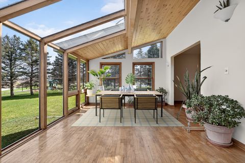 Tiny photo for 900 Glen Oak Drive, Sleepy Hollow, IL 60118 (MLS # 12611076)