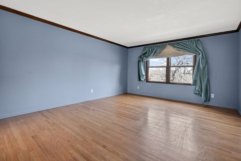 Tiny photo for 900 Glen Oak Drive, Sleepy Hollow, IL 60118 (MLS # 12611076)