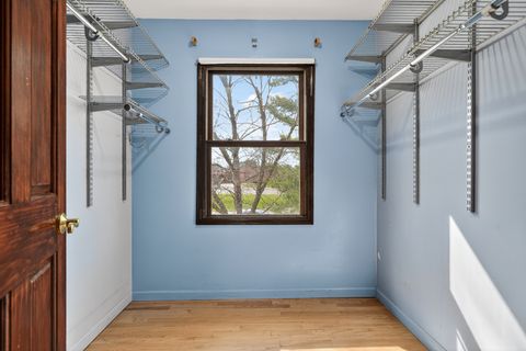 Tiny photo for 900 Glen Oak Drive, Sleepy Hollow, IL 60118 (MLS # 12611076)