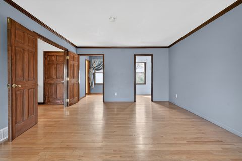 Tiny photo for 900 Glen Oak Drive, Sleepy Hollow, IL 60118 (MLS # 12611076)