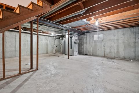 Tiny photo for 900 Glen Oak Drive, Sleepy Hollow, IL 60118 (MLS # 12611076)