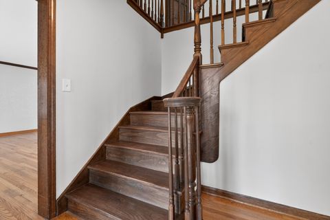 Tiny photo for 900 Glen Oak Drive, Sleepy Hollow, IL 60118 (MLS # 12611076)