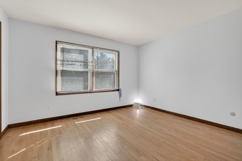 Tiny photo for 900 Glen Oak Drive, Sleepy Hollow, IL 60118 (MLS # 12611076)