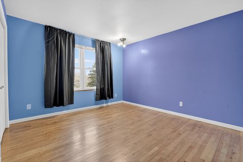 Tiny photo for 900 Glen Oak Drive, Sleepy Hollow, IL 60118 (MLS # 12611076)