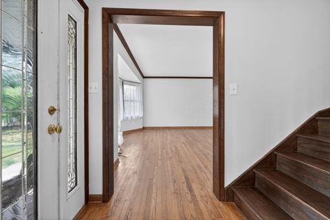 Tiny photo for 900 Glen Oak Drive, Sleepy Hollow, IL 60118 (MLS # 12611076)