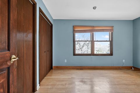 Tiny photo for 900 Glen Oak Drive, Sleepy Hollow, IL 60118 (MLS # 12611076)