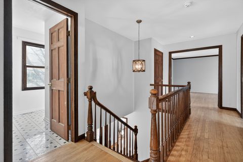 Tiny photo for 900 Glen Oak Drive, Sleepy Hollow, IL 60118 (MLS # 12611076)