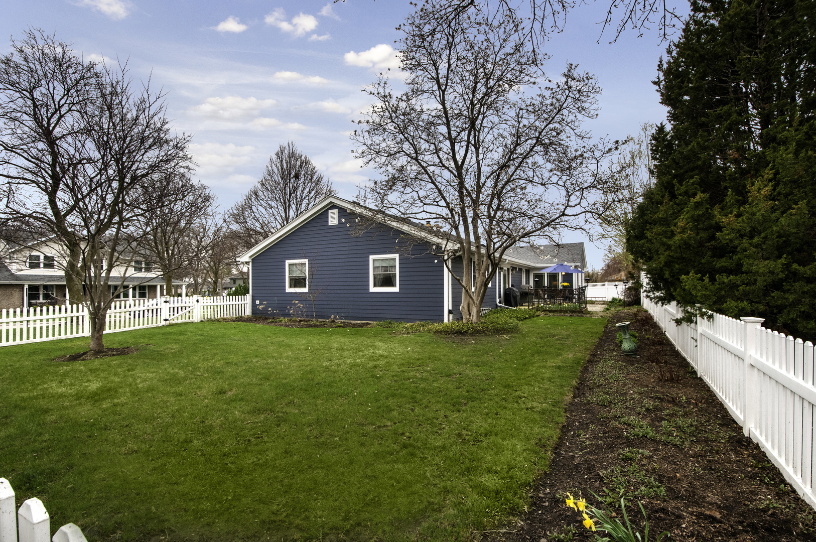 4744 Franklin Avenue