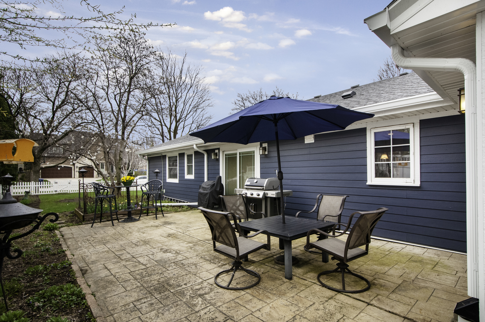 4744 Franklin Avenue