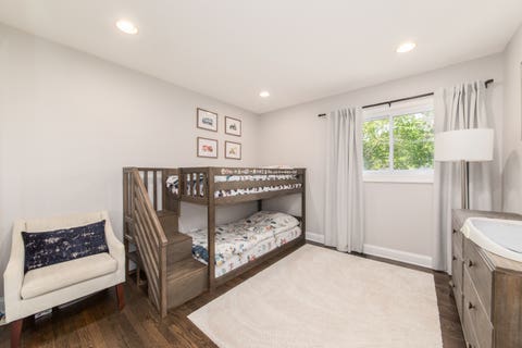 Tiny photo for 9020 Meadowview Drive, Hickory Hills, IL 60457 (MLS # 12706128)