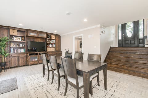 Tiny photo for 9020 Meadowview Drive, Hickory Hills, IL 60457 (MLS # 12706128)