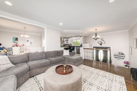 Tiny photo for 9020 Meadowview Drive, Hickory Hills, IL 60457 (MLS # 12706128)