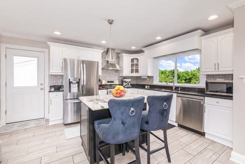 Tiny photo for 9020 Meadowview Drive, Hickory Hills, IL 60457 (MLS # 12706128)