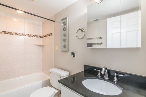 Tiny photo for 9020 Meadowview Drive, Hickory Hills, IL 60457 (MLS # 12706128)