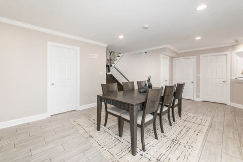 Tiny photo for 9020 Meadowview Drive, Hickory Hills, IL 60457 (MLS # 12706128)