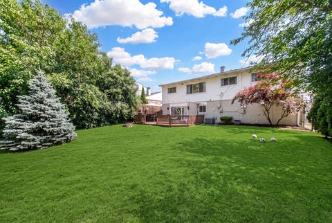 Tiny photo for 9020 Meadowview Drive, Hickory Hills, IL 60457 (MLS # 12706128)