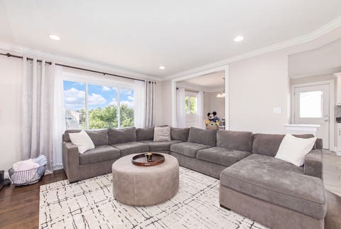 Tiny photo for 9020 Meadowview Drive, Hickory Hills, IL 60457 (MLS # 12706128)