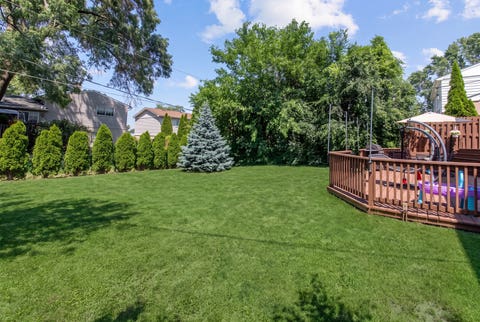 Tiny photo for 9020 Meadowview Drive, Hickory Hills, IL 60457 (MLS # 12706128)