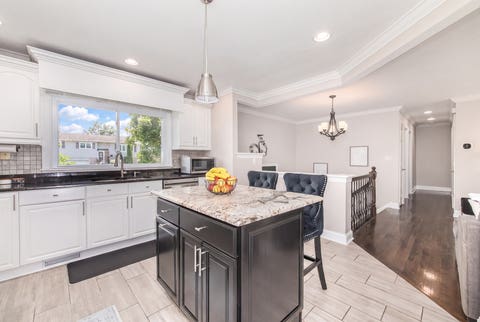 Tiny photo for 9020 Meadowview Drive, Hickory Hills, IL 60457 (MLS # 12706128)