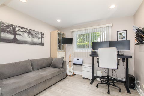 Tiny photo for 9020 Meadowview Drive, Hickory Hills, IL 60457 (MLS # 12706128)