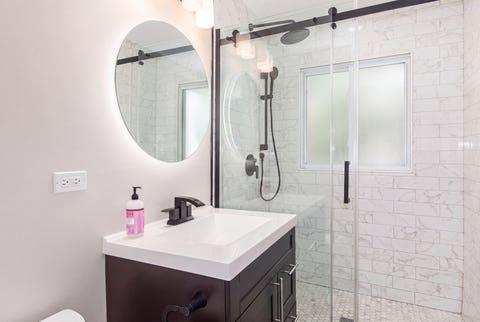 Tiny photo for 9020 Meadowview Drive, Hickory Hills, IL 60457 (MLS # 12706128)