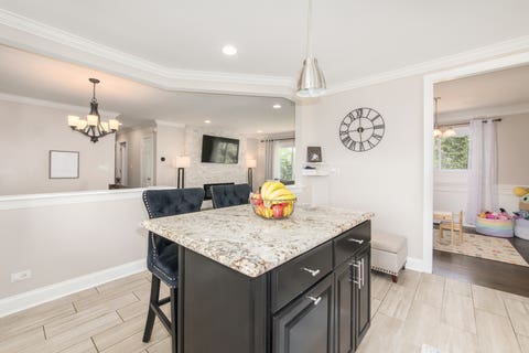 Tiny photo for 9020 Meadowview Drive, Hickory Hills, IL 60457 (MLS # 12706128)