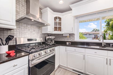 Tiny photo for 9020 Meadowview Drive, Hickory Hills, IL 60457 (MLS # 12706128)