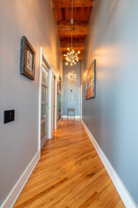 Tiny photo for 2614 N Clybourn Avenue #301, Chicago, IL 60614 (MLS # 12593515)