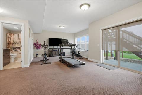Tiny photo for 2604 Red Rock Road, Normal, IL 61761 (MLS # 12678510)
