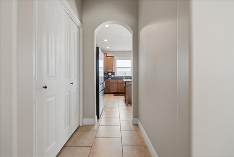 Tiny photo for 2604 Red Rock Road, Normal, IL 61761 (MLS # 12678510)