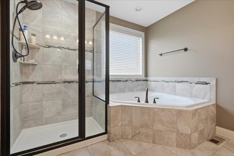 Tiny photo for 2604 Red Rock Road, Normal, IL 61761 (MLS # 12678510)