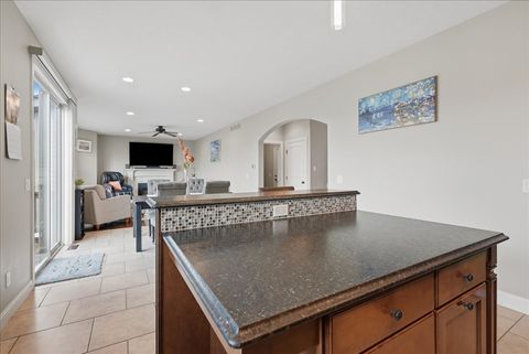 Tiny photo for 2604 Red Rock Road, Normal, IL 61761 (MLS # 12678510)