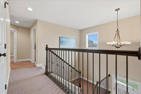 Tiny photo for 2604 Red Rock Road, Normal, IL 61761 (MLS # 12678510)