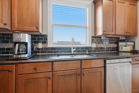 Tiny photo for 2604 Red Rock Road, Normal, IL 61761 (MLS # 12678510)