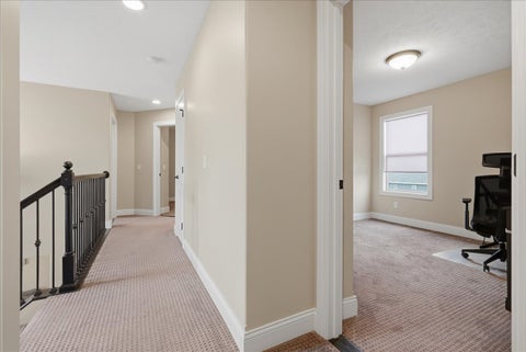 Tiny photo for 2604 Red Rock Road, Normal, IL 61761 (MLS # 12678510)