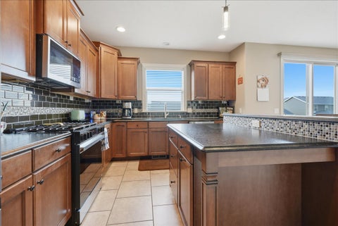 Tiny photo for 2604 Red Rock Road, Normal, IL 61761 (MLS # 12678510)