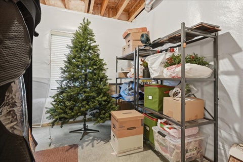 Tiny photo for 2604 Red Rock Road, Normal, IL 61761 (MLS # 12678510)